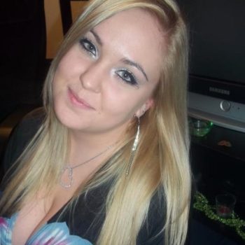 Profil de Laurencia, 30 ans, Milf Canada à Rivière-Bleue