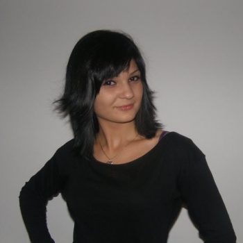 Profil de Hilaria, 27 ans, Milf Canada à Brant
