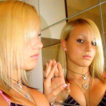 Profil de Marise, 28 ans, Milf Canada à Ireland