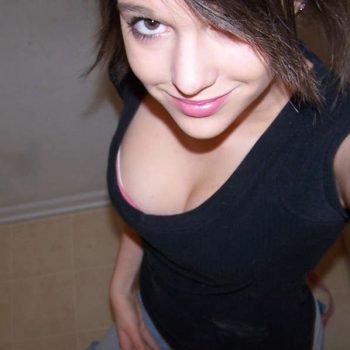 Profil de Cheryn, 32 ans, Milf Canada à L'Étang-du-Nord