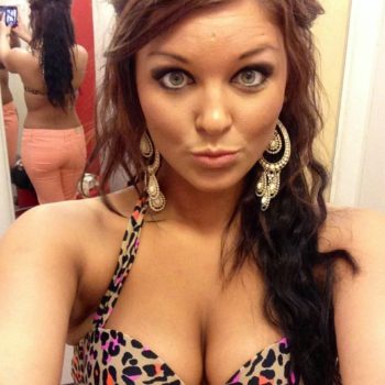 Profil de Yva, 36 ans, Milf Canada à Hatley