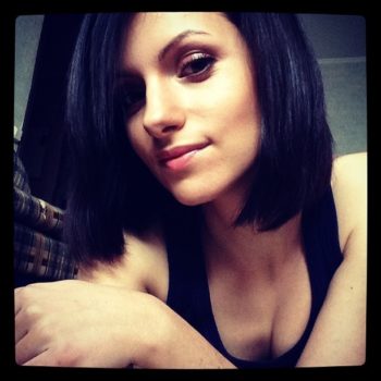Profil de Ferhan, 31 ans, Milf Canada à Saint-Malo