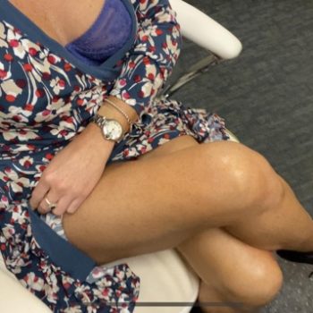 Profil de Josceline, 47 ans, Milf Canada à Tring-Jonction