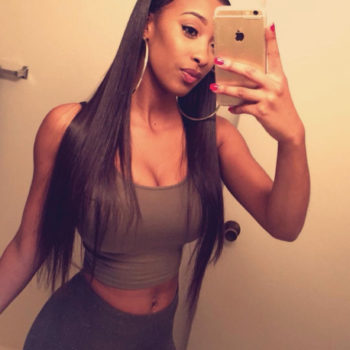 Profil de Didiere, 28 ans, Milf Canada à Lac-Frontière