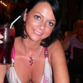 Profil de Cassilde, 42 ans, Milf Canada à Carignan
