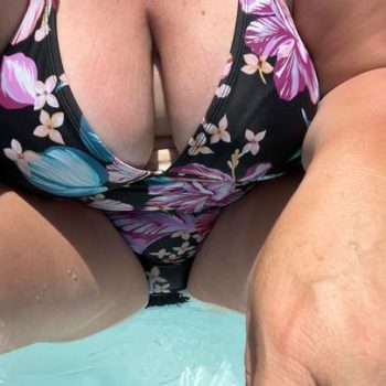 Profil de Malya, 47 ans, Milf Canada à Maple Creek