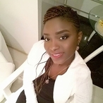 Profil de Alphee, 36 ans, Milf Canada à Amos