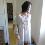Profil de Naomi, 43 ans, Milf Canada à Kannata Valley