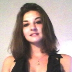 Profil de Auberte, 25 ans, Milf Canada à Sainte-Catherine