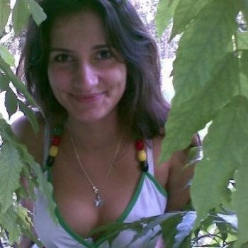 Profil de Aurelya, 38 ans, Milf Canada à Saint-Noël
