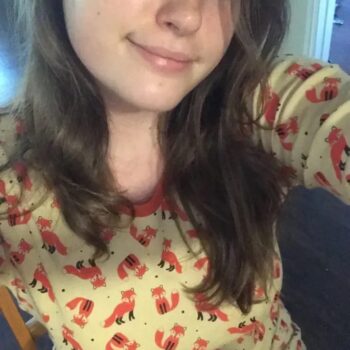 Profil de Aza, 32 ans, Milf Canada à Saint-Thomas