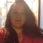 Profil de Guislaine, 41 ans, Milf Canada à Dundee