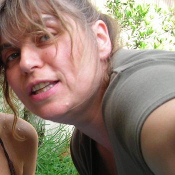 Profil de Yveline, 54 ans, Milf Canada à Saint-Dominique