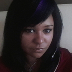 Profil de Marie-serge, 23 ans, Milf Canada à Notre-Dame-de-la-Merci