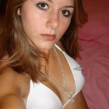 Profil de Cateline, 38 ans, Milf Canada à Avonlea