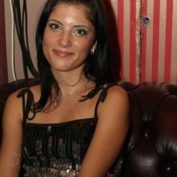Profil de Ugoline, 35 ans, Milf Canada à Saint-Placide