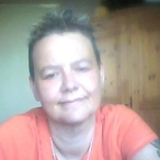 Profil de Smilla, 49 ans, Milf Canada à Petawawa