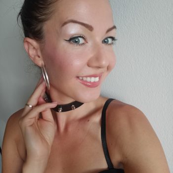 Profil de Abire, 32 ans, Milf Canada à Sacré-Cœur-de-Jésus