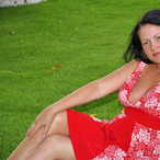 Profil de My-lan, 33 ans, Milf Canada à Saint-Mathias-sur-Richelieu