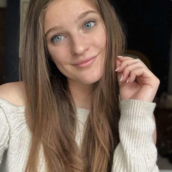 Profil de Mariama, 26 ans, Milf Canada à Riverhurst