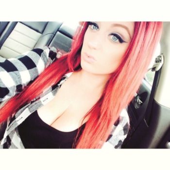 Profil de Wande, 30 ans, Milf Canada à Sainte-Barbe
