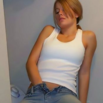 Profil de Betanie, 32 ans, Milf Canada à Big River