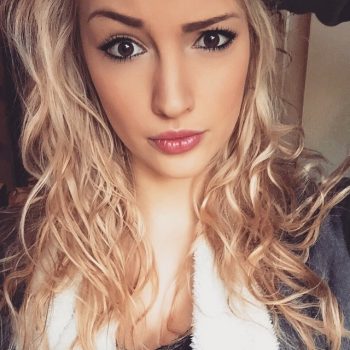 Profil de Zulma, 28 ans, Milf Canada à Montmagny