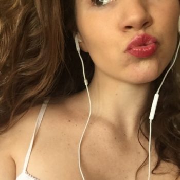 Profil de Laya, 26 ans, Milf Canada à Langenburg