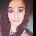 Profil de Menina, 23 ans, Milf Canada à Mont-Saint-Grégoire