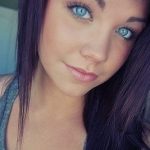 Profil de Najete, 27 ans, Milf Canada à Coaticook