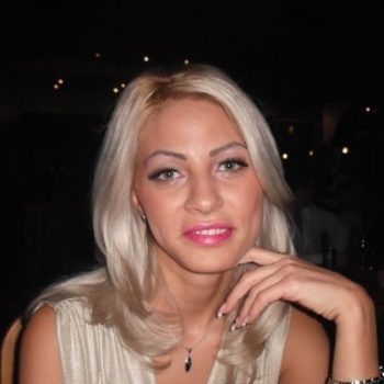 Profil de Epiphanie, 37 ans, Milf Canada à Saint-Honoré