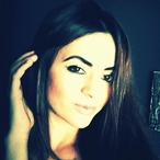 Profil de Massiata, 37 ans, Milf Canada à Saint-Elzéar