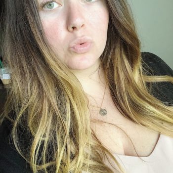 Profil de Jofrette, 30 ans, Milf Canada à McBride