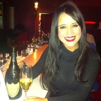 Profil de Delice, 31 ans, Milf Canada à Saint-Eustache