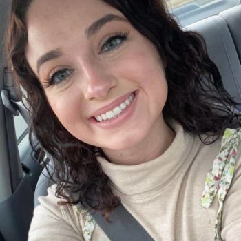 Profil de Eline, 35 ans, Milf Canada à Herbert