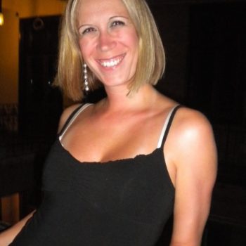 Profil de Galadrielle, 42 ans, Milf Canada à Les Hauteurs