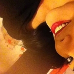 Profil de Sumerya, 27 ans, Milf Canada à Stukely-Sud