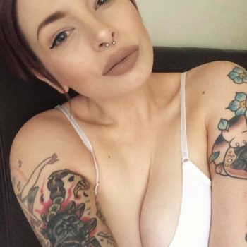 Profil de Barbe, 37 ans, Milf Canada à Saint-Tite