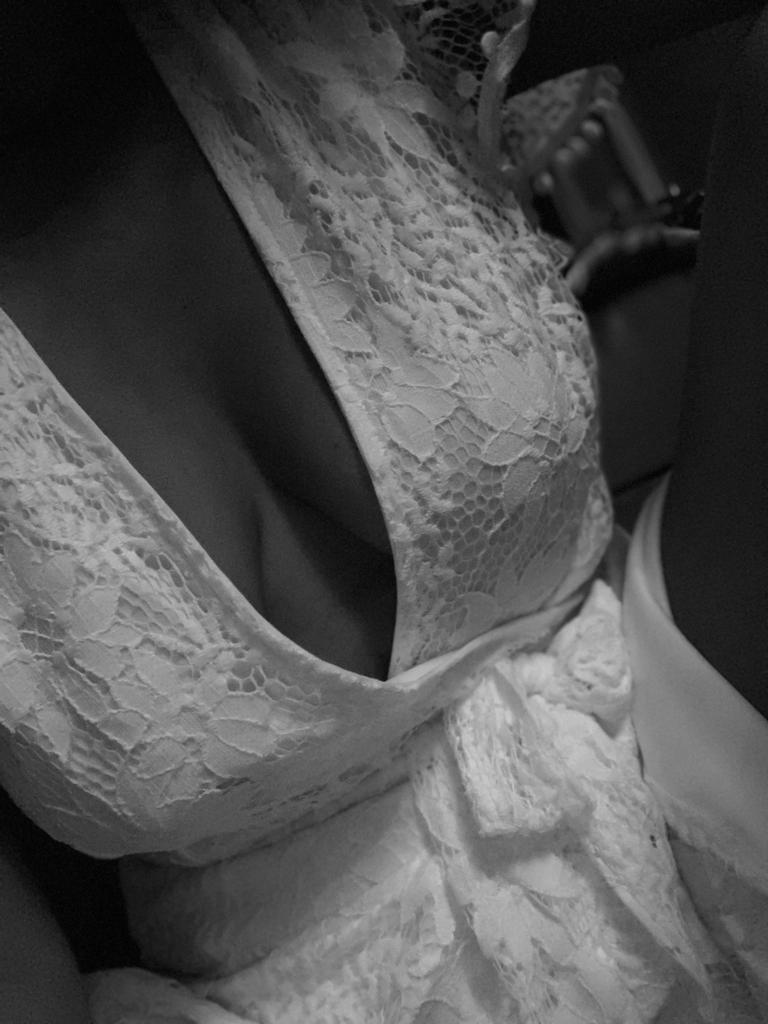 Profil de Presilia, 49 ans, Milf Canada à Small Point-Adam's Cove-Blackhead-Broad Cove