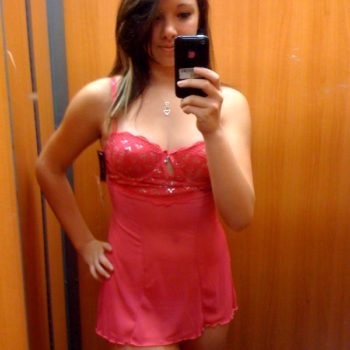 Profil de Hasibe, 25 ans, Milf Canada à L'Épiphanie