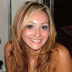 Profil de Marie-olga, 41 ans, Milf Canada à Notre-Dame-Auxiliatrice-de-Buckland