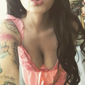 Profil de Aphelie, 41 ans, Milf Canada à Rapides-des-Joachims
