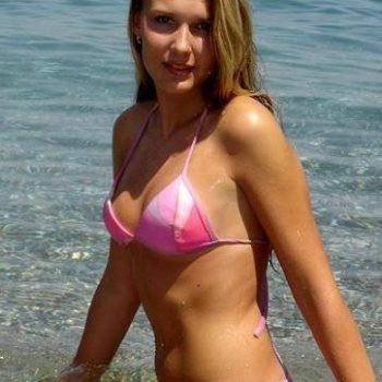Profil de Adile, 29 ans, Milf Canada à Saint-Adrien