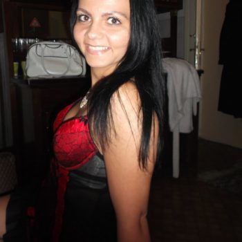 Profil de Circoncis, 35 ans, Milf Canada à Saint-Antoine-Abbé