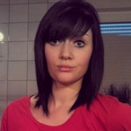 Profil de Sue, 23 ans, Milf Canada à Les Bergeronnes