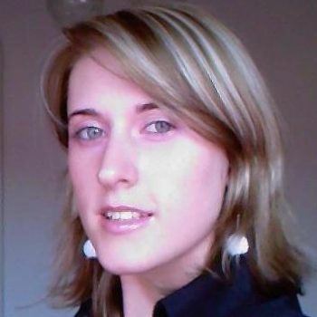 Profil de Claudye, 35 ans, Milf Canada à La Minerve