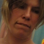 Profil de Youssera, 44 ans, Milf Canada à Sainte-Irène