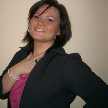 Profil de Cathie, 42 ans, Milf Canada à Gimli