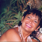 Profil de Faith, 55 ans, Milf Canada à Howick