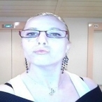 Profil de Zaquia, 40 ans, Milf Canada à Sainte-Agathe-des-Monts